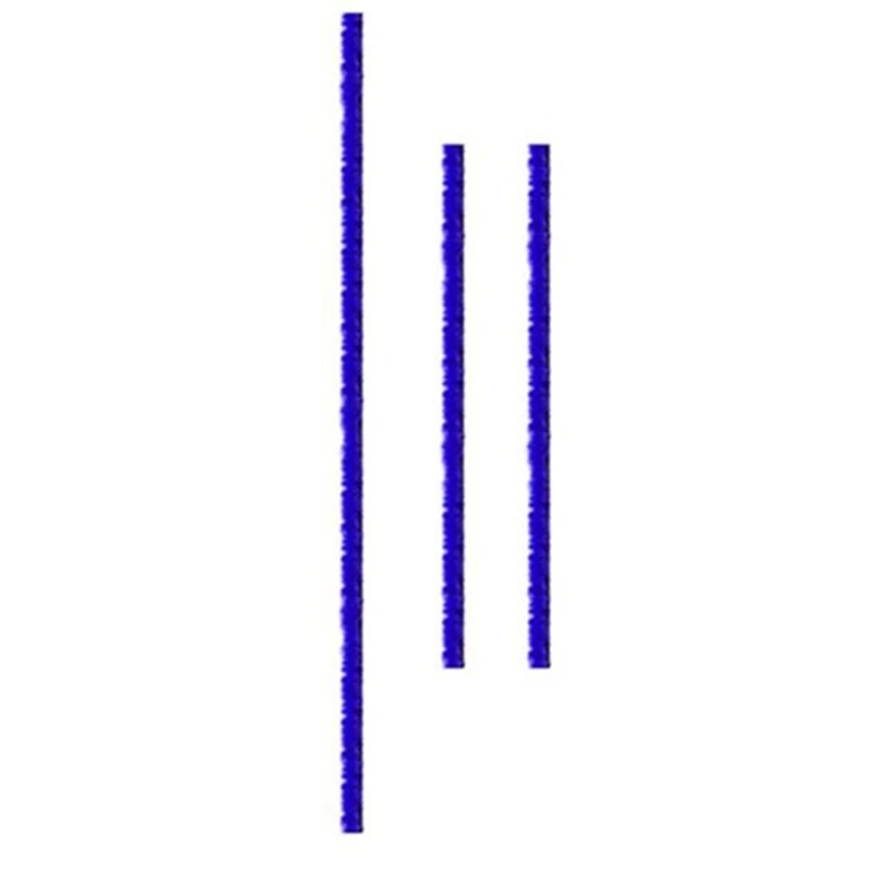 ̽  ûұ ε巯  Ʈ, ε巯 ѷ  ü ׼ ǰ, V6, V7, V8, V10, V11, 9 