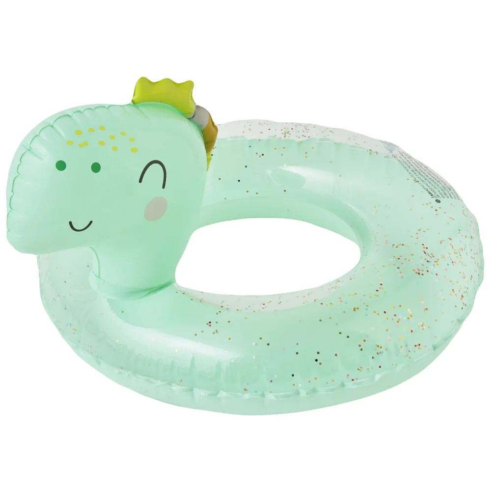 Inflatable Swan Float Kmart edu.svet.gob.gt