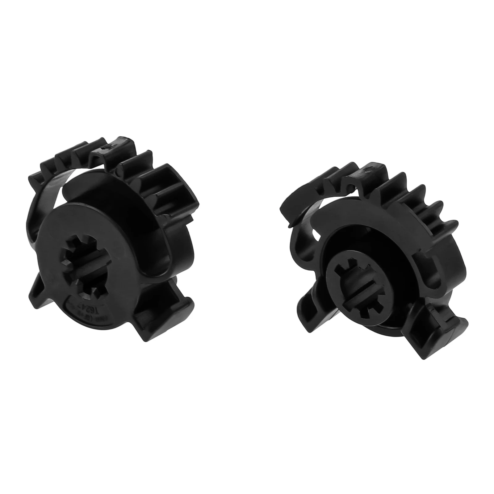  ׷ üŰ &  ζ ڵ ׼ ڵ HVAC    ߿  ŰƮ 68214880AA, 2 