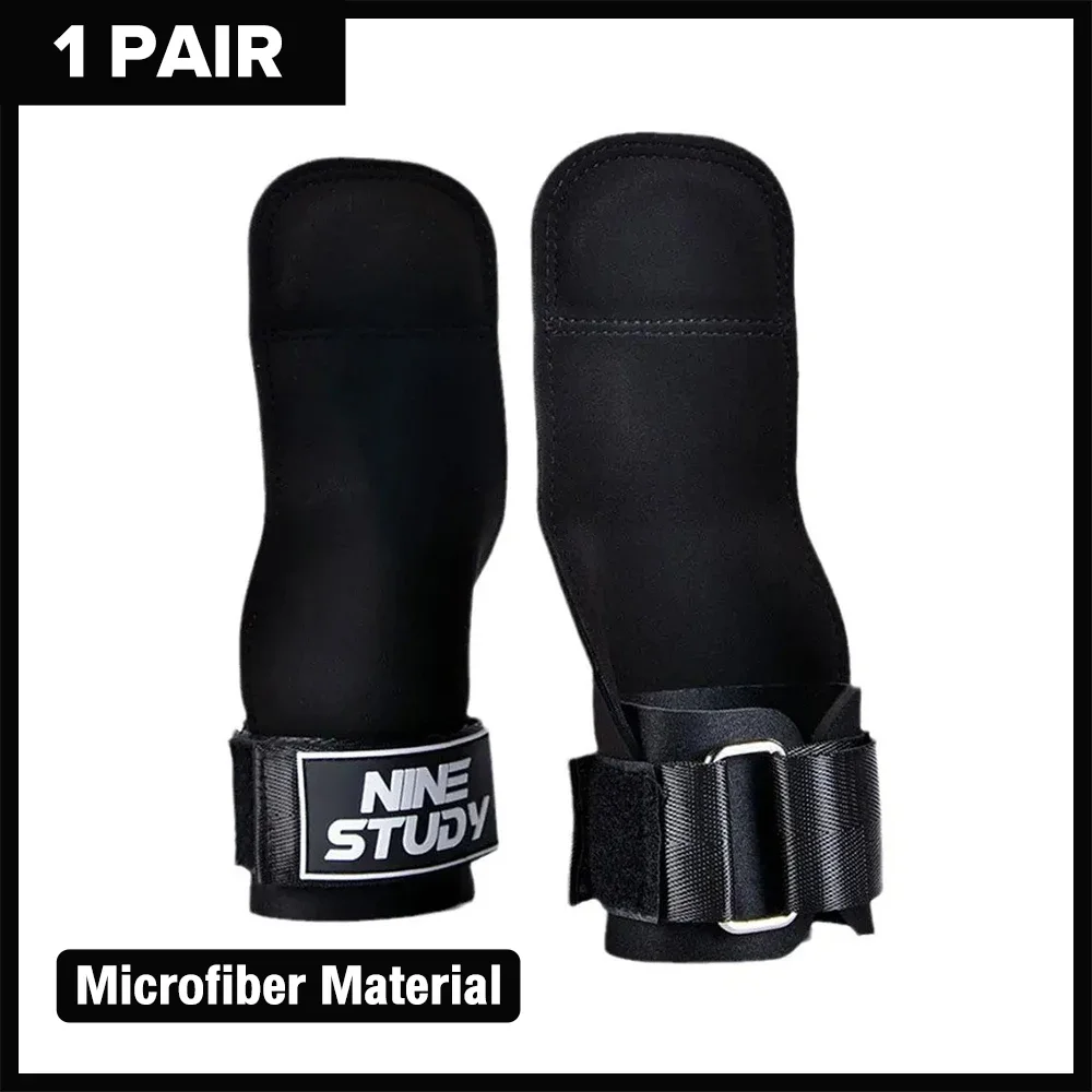 قفازات رياضية فائقة الجودة، مُصممة بمقابض مضادة لل...