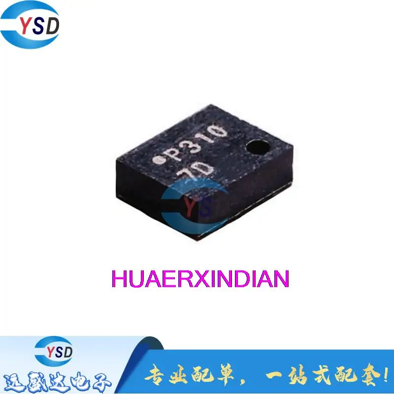 

10 шт. новый оригинальный DPS310XTSA1 DPS310 :P310 LGA-8