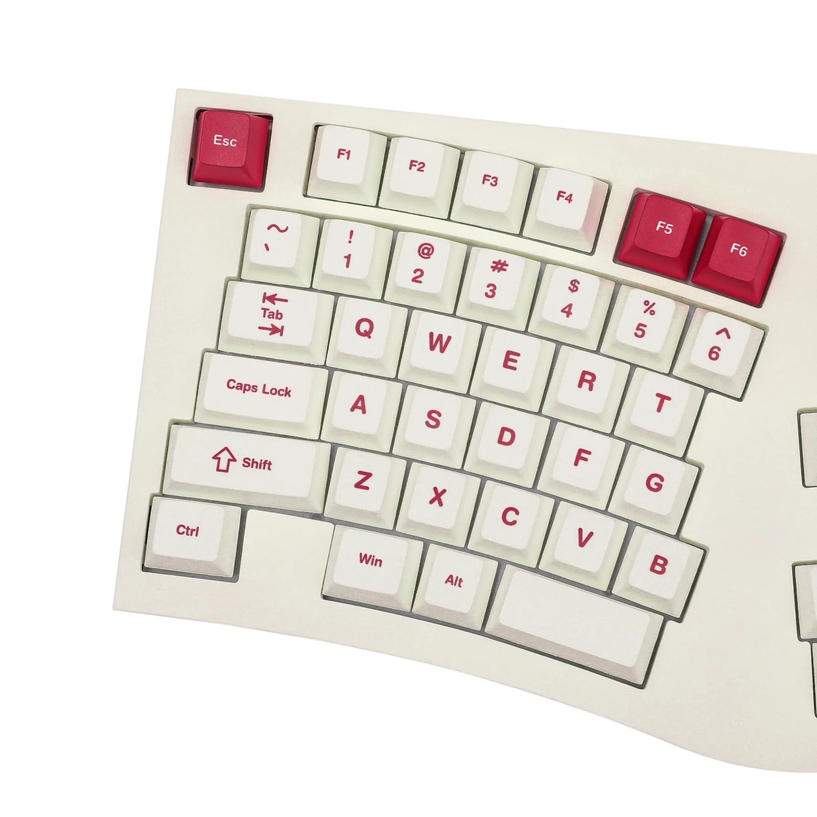 Sdb72f886994b4345b51ca7d8fb7704c62.png