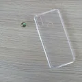 Clear