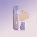 Girls Crush Adventure Game Series Watery Velvet Concealer Liquid