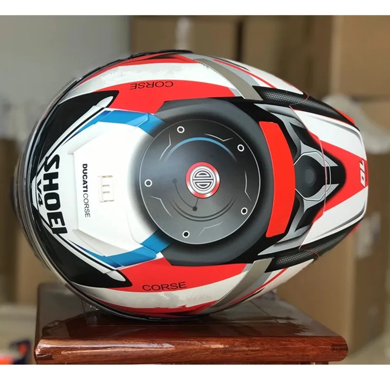 SHOEI-X 14  X-14 ֳ  , ȭƮ  , Ǯ ̽ ̽  , ͻŬ  