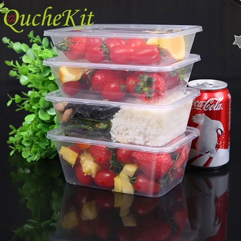 弁当箱20個 スケーター お弁当箱 抗菌4点ロックランチ 1段 650ml となりの