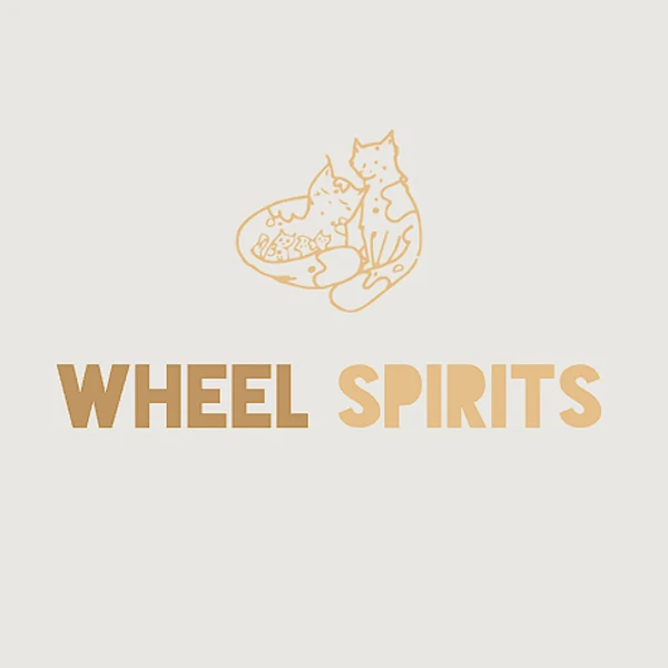 Wheel Spirits Store
