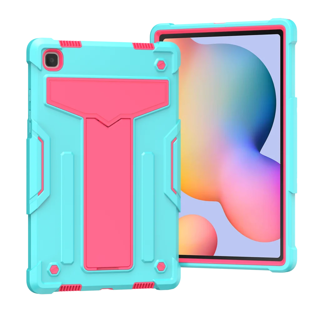 Таб а7 лайт чехол. Чехол для samsung galaxy tab a7 10.4. samsung galaxy tab a7 чехол. samsung galaxy tab a7 lite чехол. чехол на самсунг таб а7.