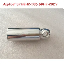 

Alumium Piston Replacement For BOSCH GBH2-28D GBH 2-28D GBH2-28DV GBH 2-28DV Electric Hammer Good Quality