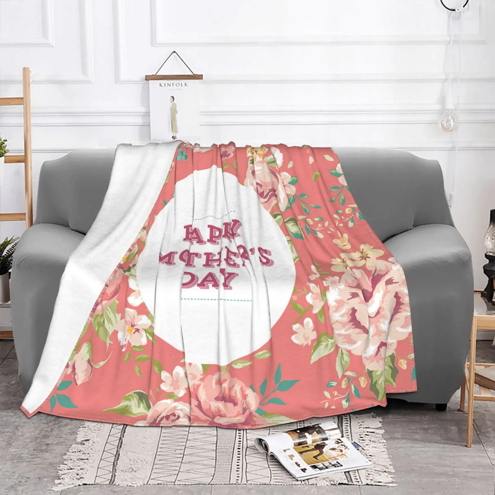 ��Ʈ�� �� ��Ӵ��� �� ���, �ö��� ��� Ȩ Ȧ������ ���� ħ�� �̱� ���̵� �μ� 80x60 �޴�� ���