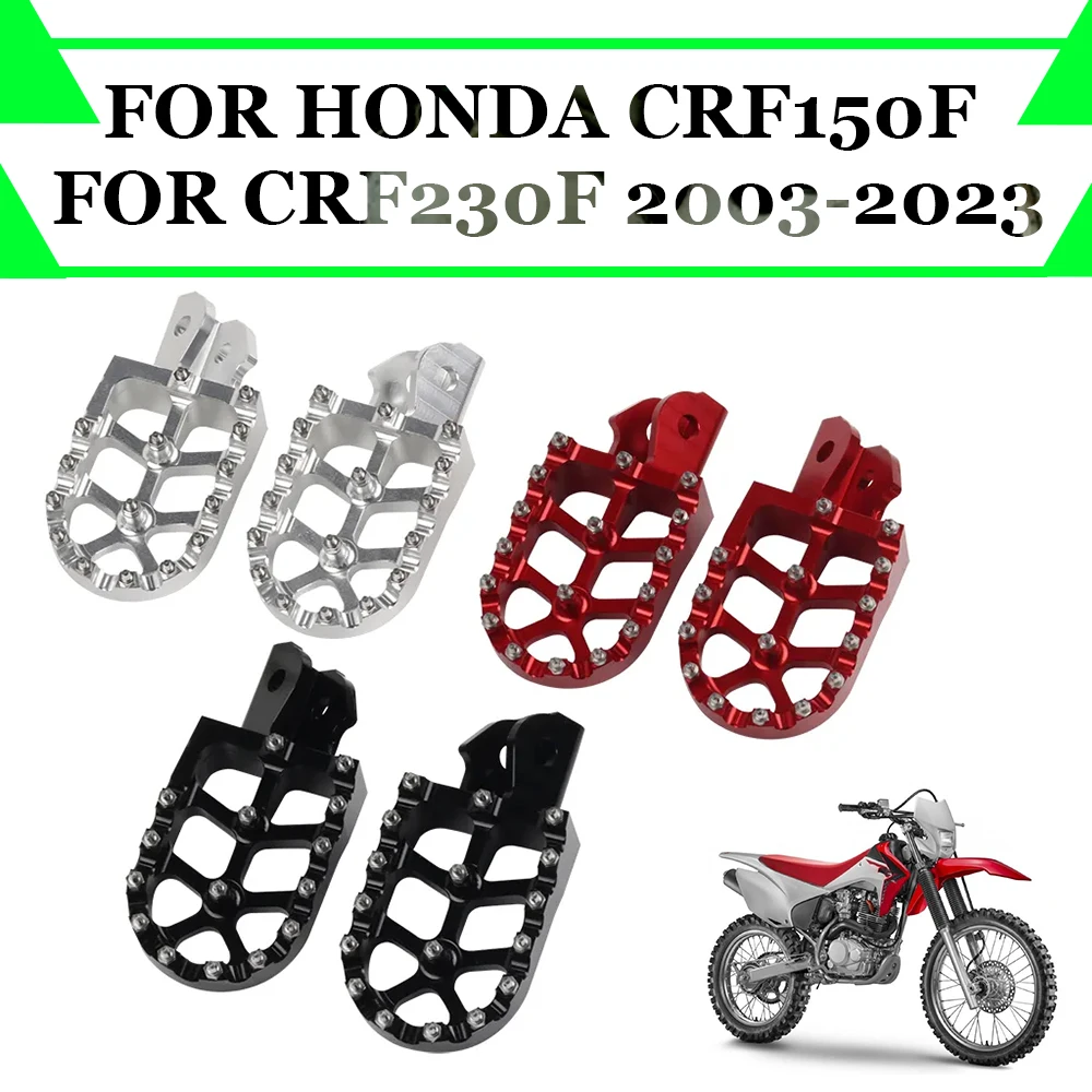 Motor Trail New Honda CRF 150L 2025 Makin Atraktif Dengan Warna Baru, Ada Di GIIAS 2025! - Man - Foto 3