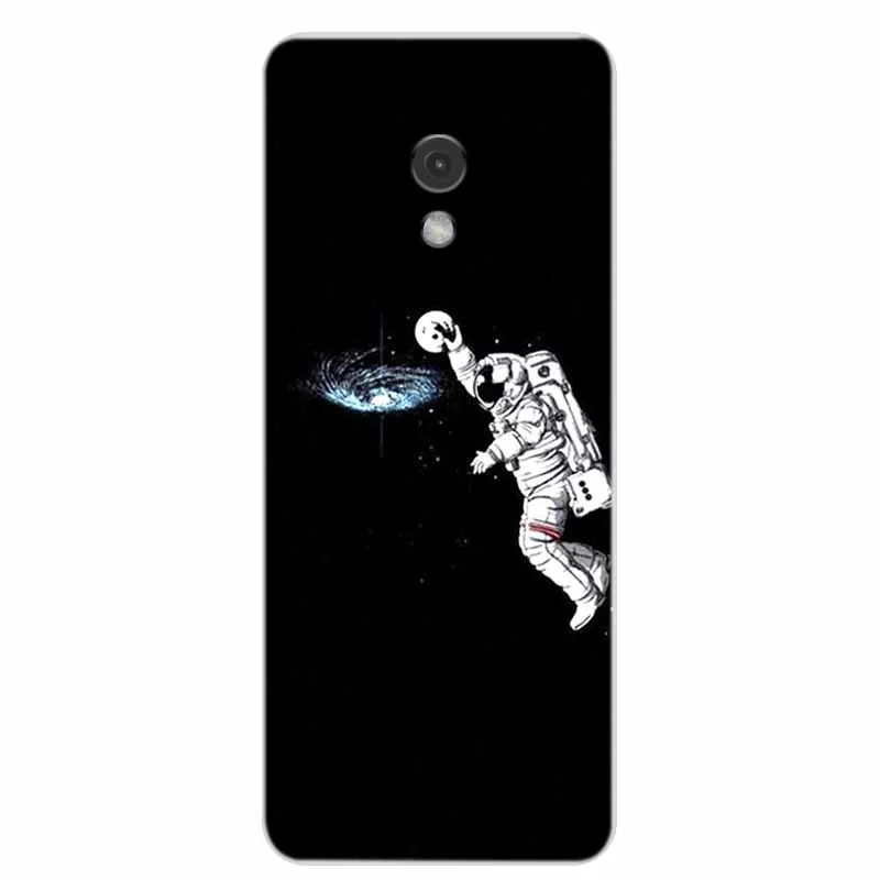 Clear Edge Silicone Soft TPU Phone Case Cover - Durable Back Cover Coque