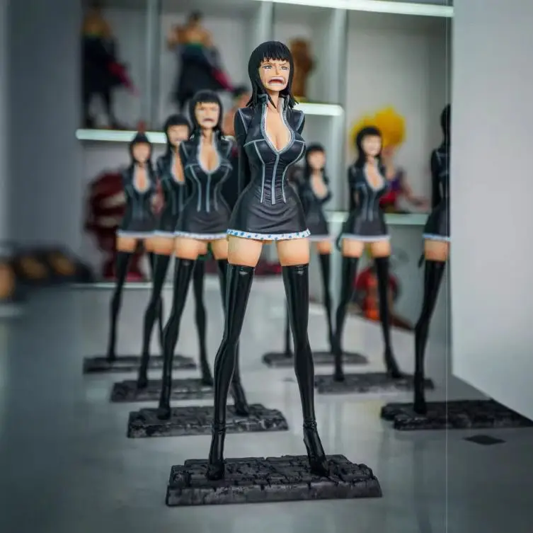 Sdb73847eeee84674b7b68065446adae3B - One Piece Figures UK Store