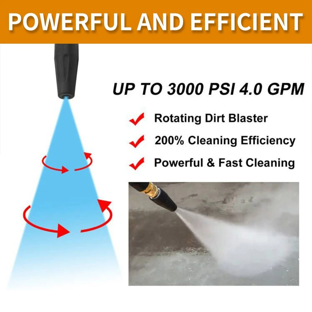 ���� �������̰� �� ���, �ڵ��� û�� ��������, û�� ��