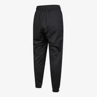 Pantalon de course Nike Genuine Dri FIT Essential pour femme DX1046-010 2