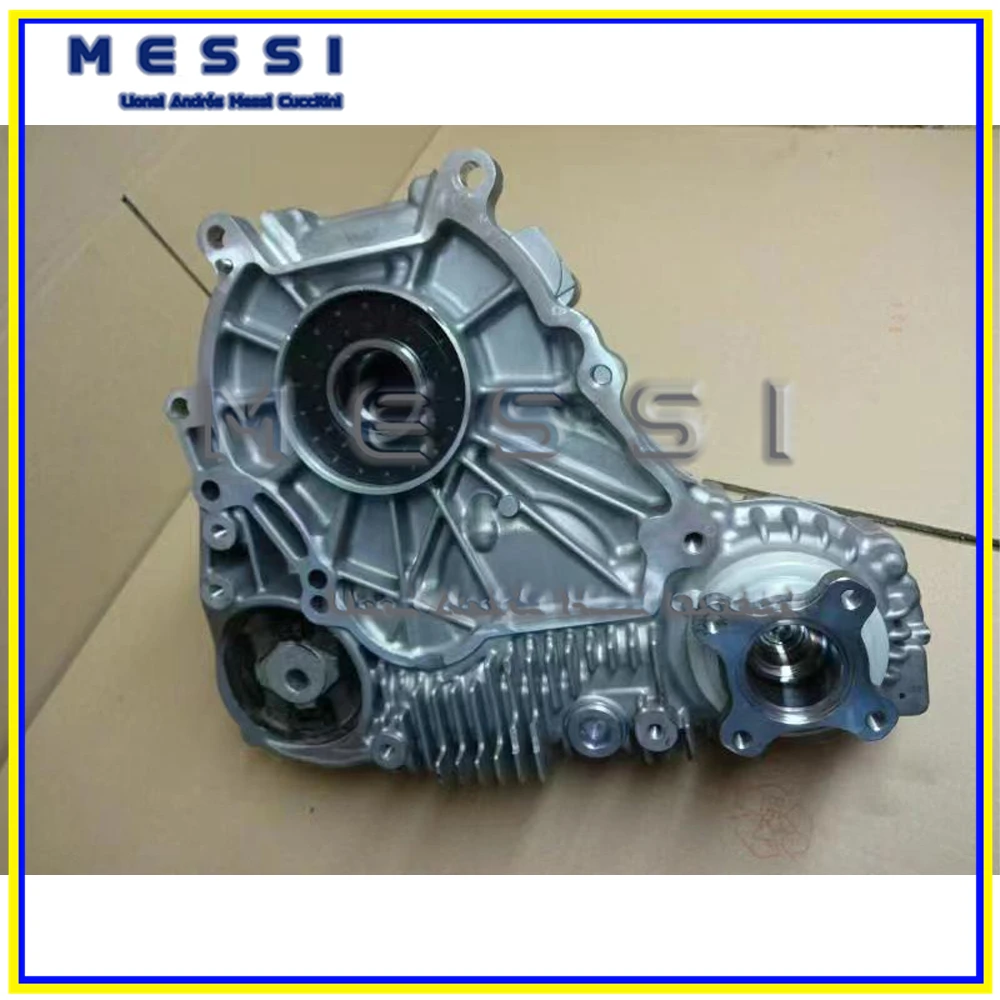 Custodia Di Trasferimento Atc300 Originale 27107599693 Per Bmw E60 E61 2710-7599693