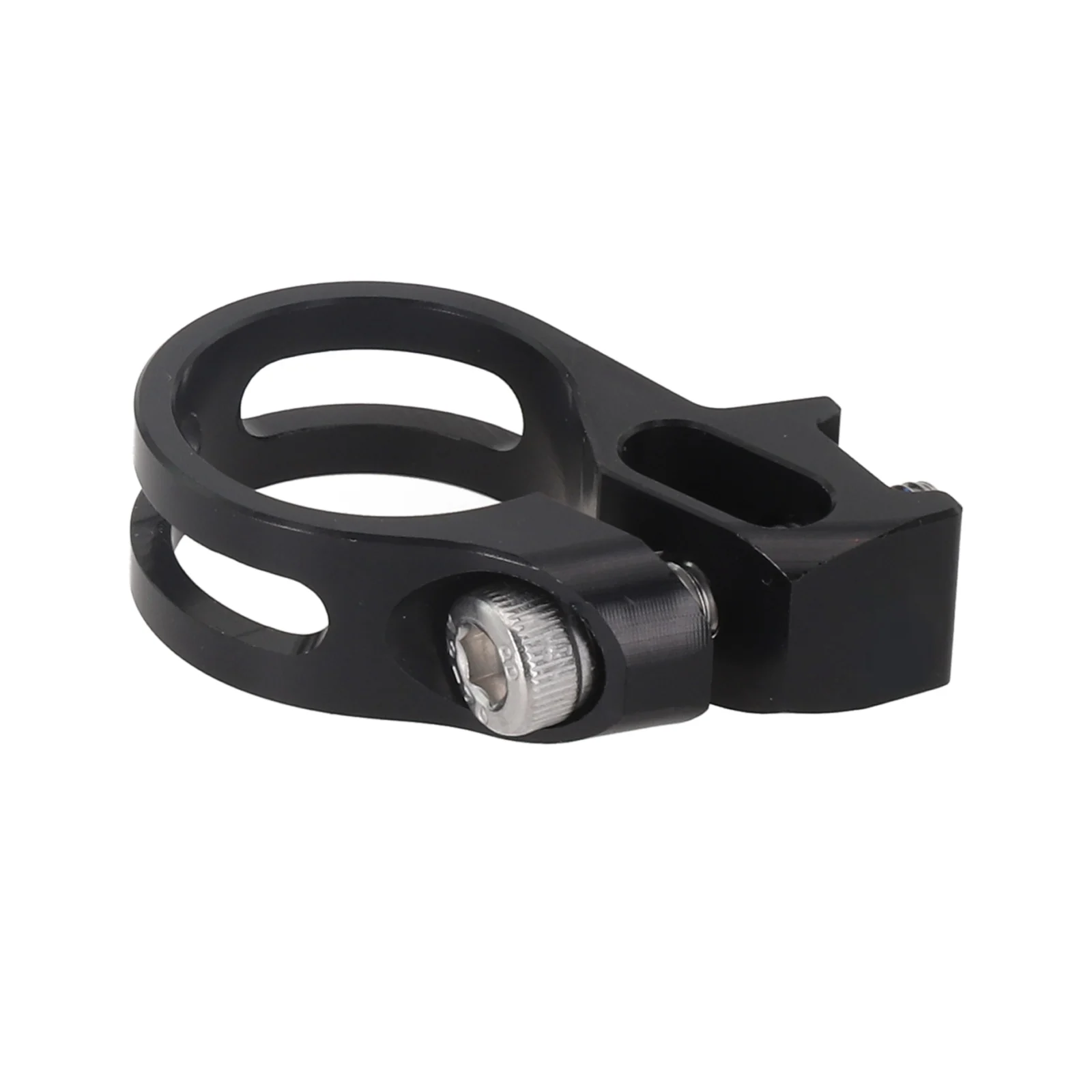 Mountainbike Daumenschaltklemmenringe Getriebe-Fingerclip-Ring für SRAM für X7/X9/XO/XX/XO1/XX1 Schaltzubehör – Detail 26
