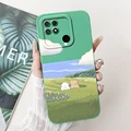 Green 1996