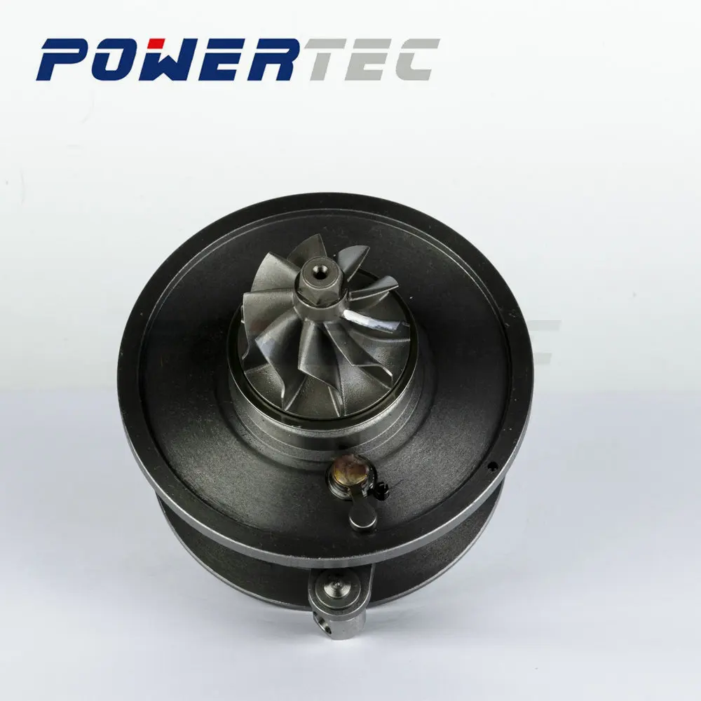 

Turbo For Car Core 038253010E 038253014 54399880050 BV39 Turbocharger for VW Polo Sharan IV 1.9 TDI ASZ 96Kw 130HP Engine Parts