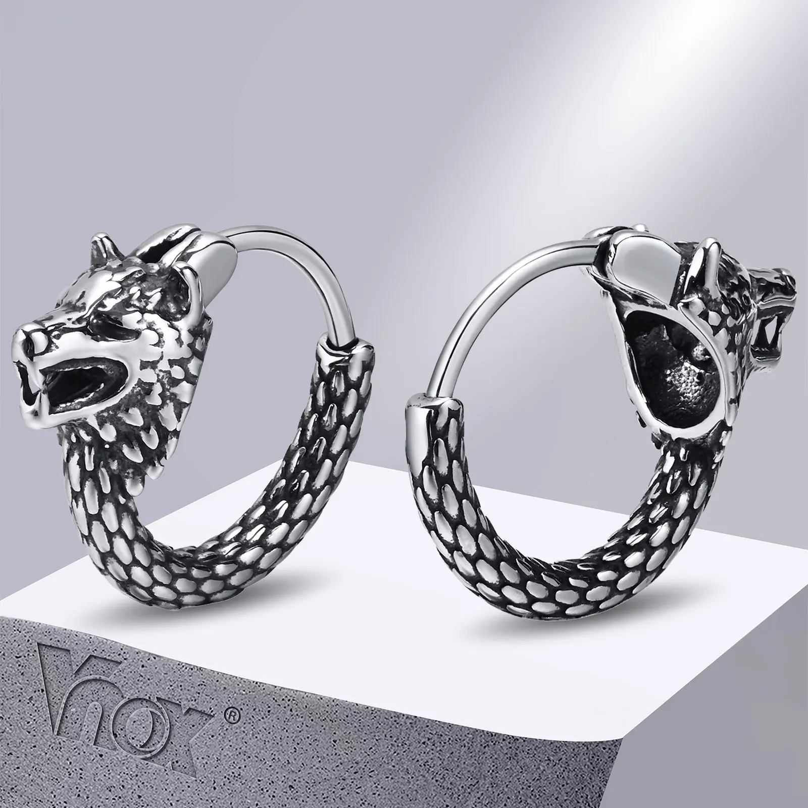 8on8 21AW ニットポロ Product Description – JJC