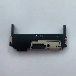 High - Quality Loudspeaker Flex Cable for Mobile Phones - Original Accessory (BL8800pro speaker)