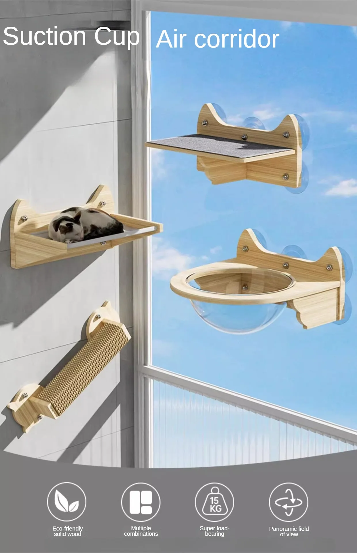 hmqViviiyNSAyin8WuaRtwNb80DaKzWv+4SK