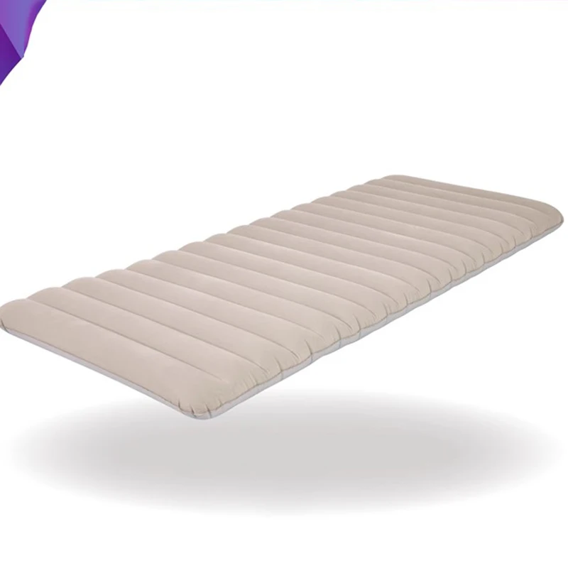 Slide image d605549acb994bbb99a22d6c4c3f5679