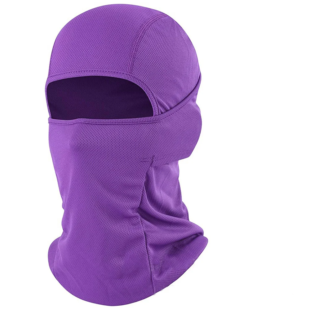 Maschera Viso E Collo Tessuto Antirughe ᐅ