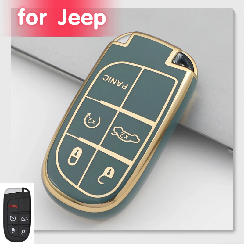 Cerchi In Lega Per Fuoristrada JEEP Commander Grand Cherokee WJ WG Wrangler Jk Gladiator 90x17 Come Da Foto