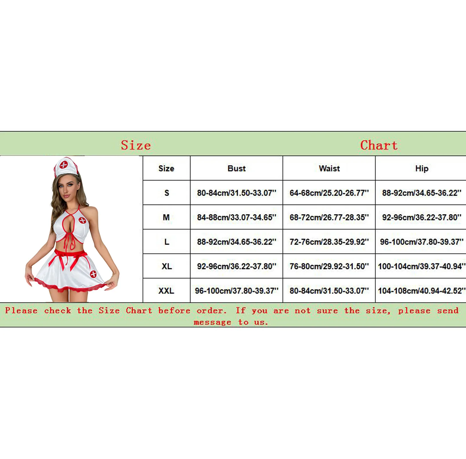 Sexy Lingeries Sets Lace Female Exotic Porn Outfit Women Erotic Sleepwear Babydoll Role Costume Nurse Uniform Sexy Dress women lingerie women lingerie set women cosplay costume