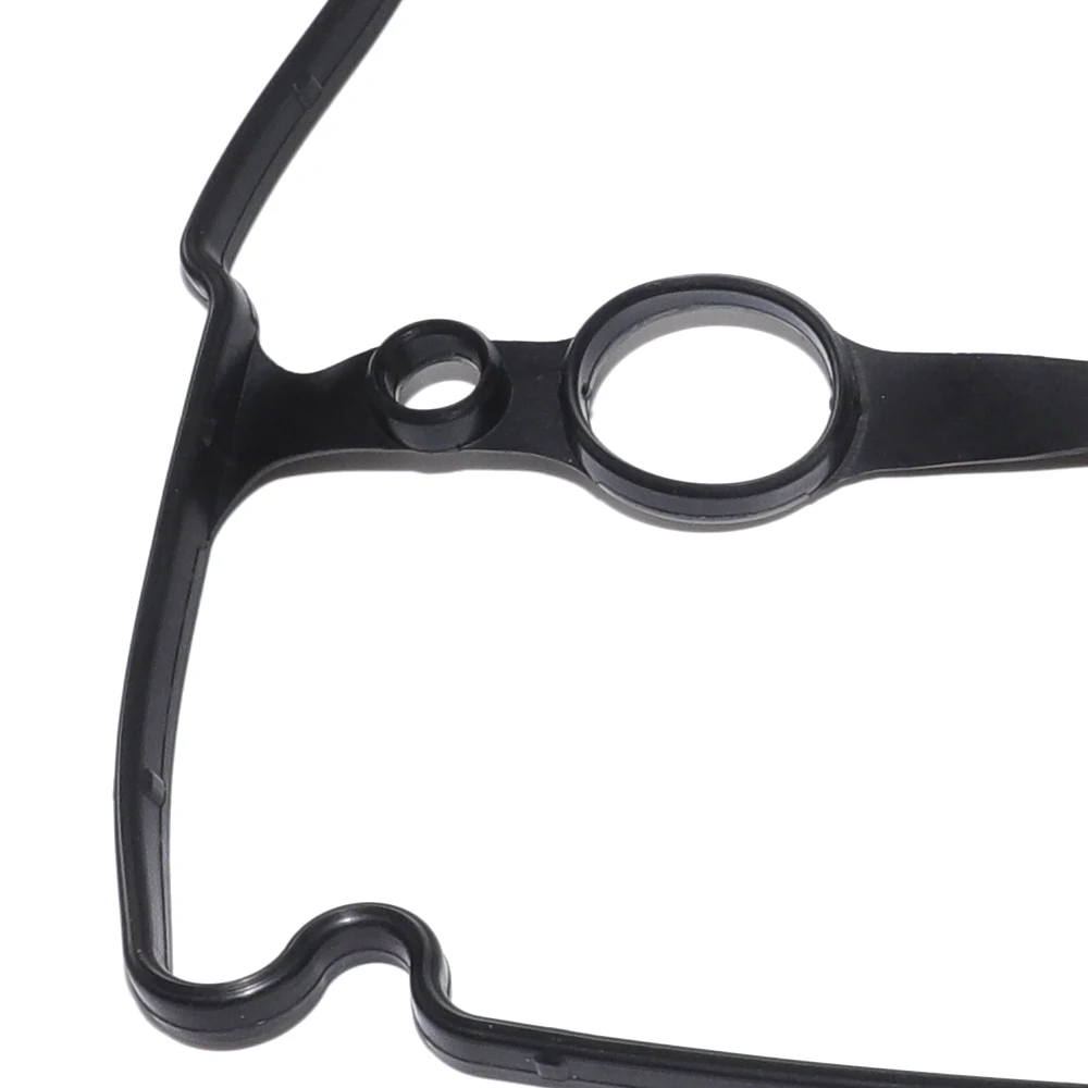 Valve Cover Gasket For MAZDA 323-F-VI-1.5 16V / 323-F-VI-1.6 / 323-S-VI-1.6 ZL0110235 Car Accessories Auto Replacement Parts