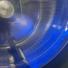 Washing Machines Industrial Commercial Coin-operated Stacked Washer and Dryer Laundry  for Laundromat 5