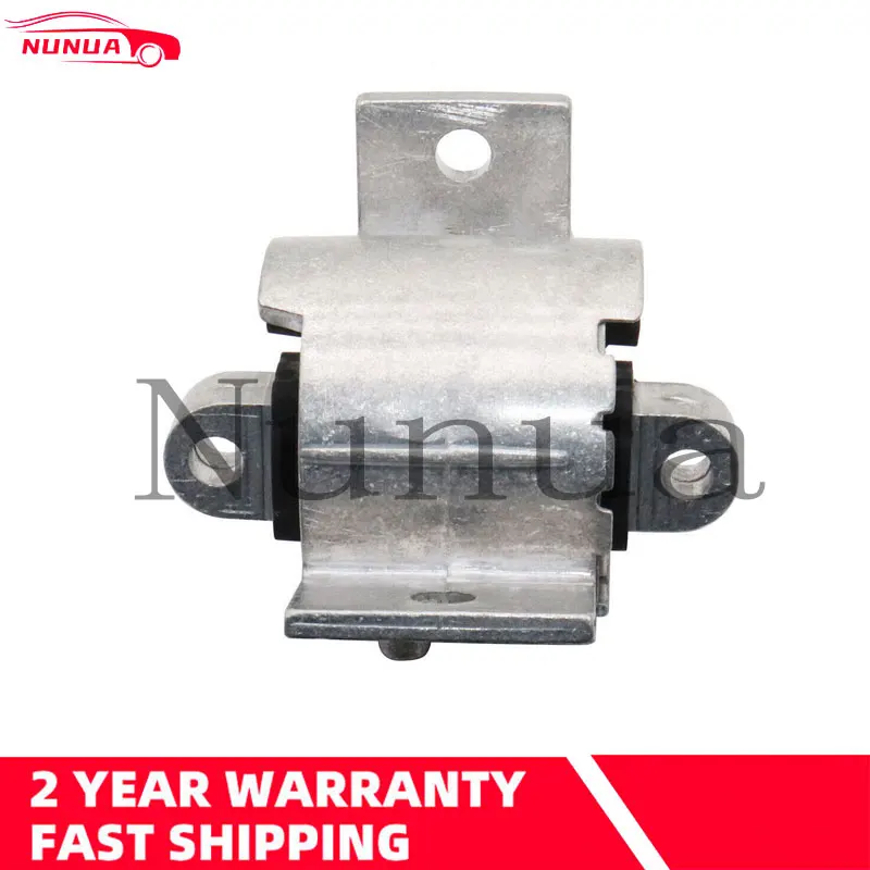 For Jaguar XF 2009-2014 XK 11-13 XJ 11-14 Car Engine Mount C2P8353 C2D38505
