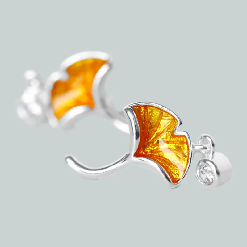 15643112510_1039125567