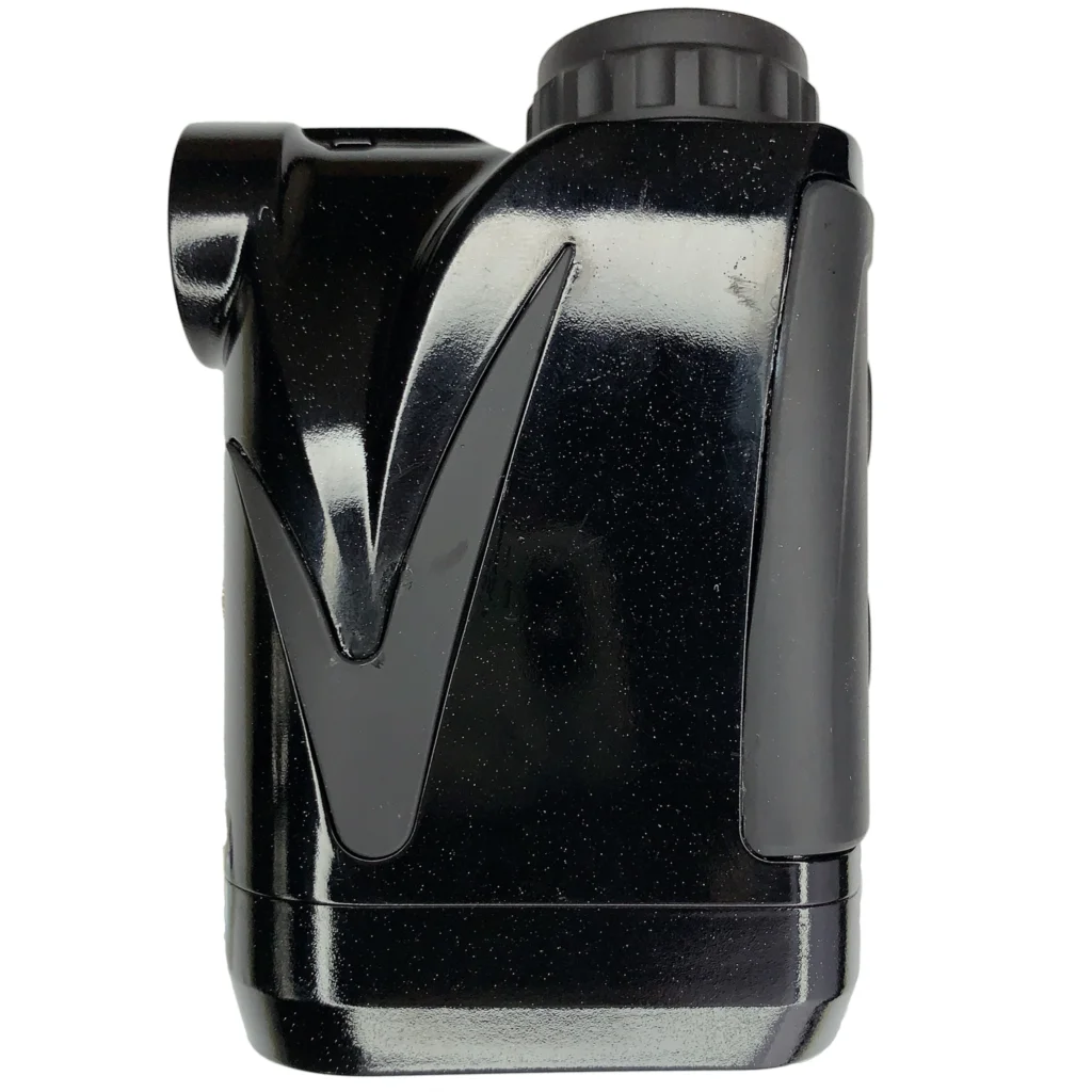 

3000m telescopes rangefinders outdoor measuring tool laser distance meter