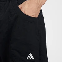Pantalon de sport brodé à jambe droite pour homme Nike ACG Dolomiti authentique IF0914-010 4