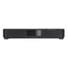 UNISHEEN HD Video Capture Box 1080P Video to Digital Converter with 3" Screen, 4K HDMI/CVBS/VGA/YPBPR Inputs Video Recorder 4