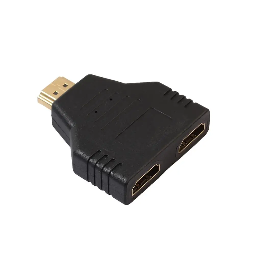 TV º 1.4 HDMI ȣȯ Ʈ -2  1  2 ƿ ø  ȯ, DVD , α Ǹ