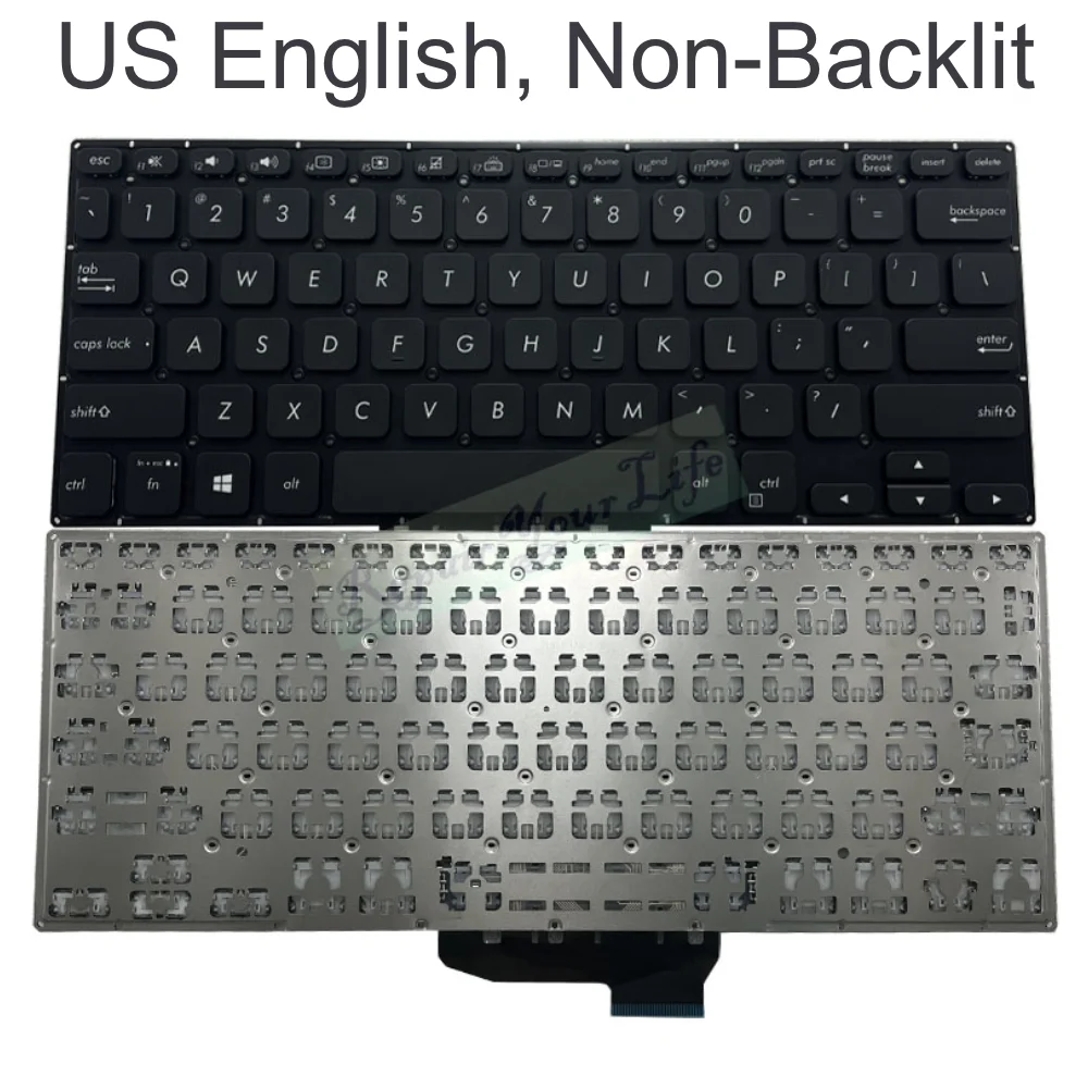 High Quality Computador e Escritório