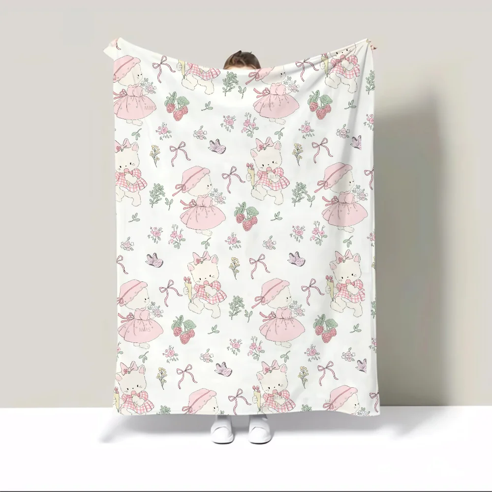 ���� �� ���� ���, ī���� ���� ���� �ε巯�� ���, ĳ���� ��ġ Ÿ��, �ؼ��� ħ��, ��Ʈ ���� ����