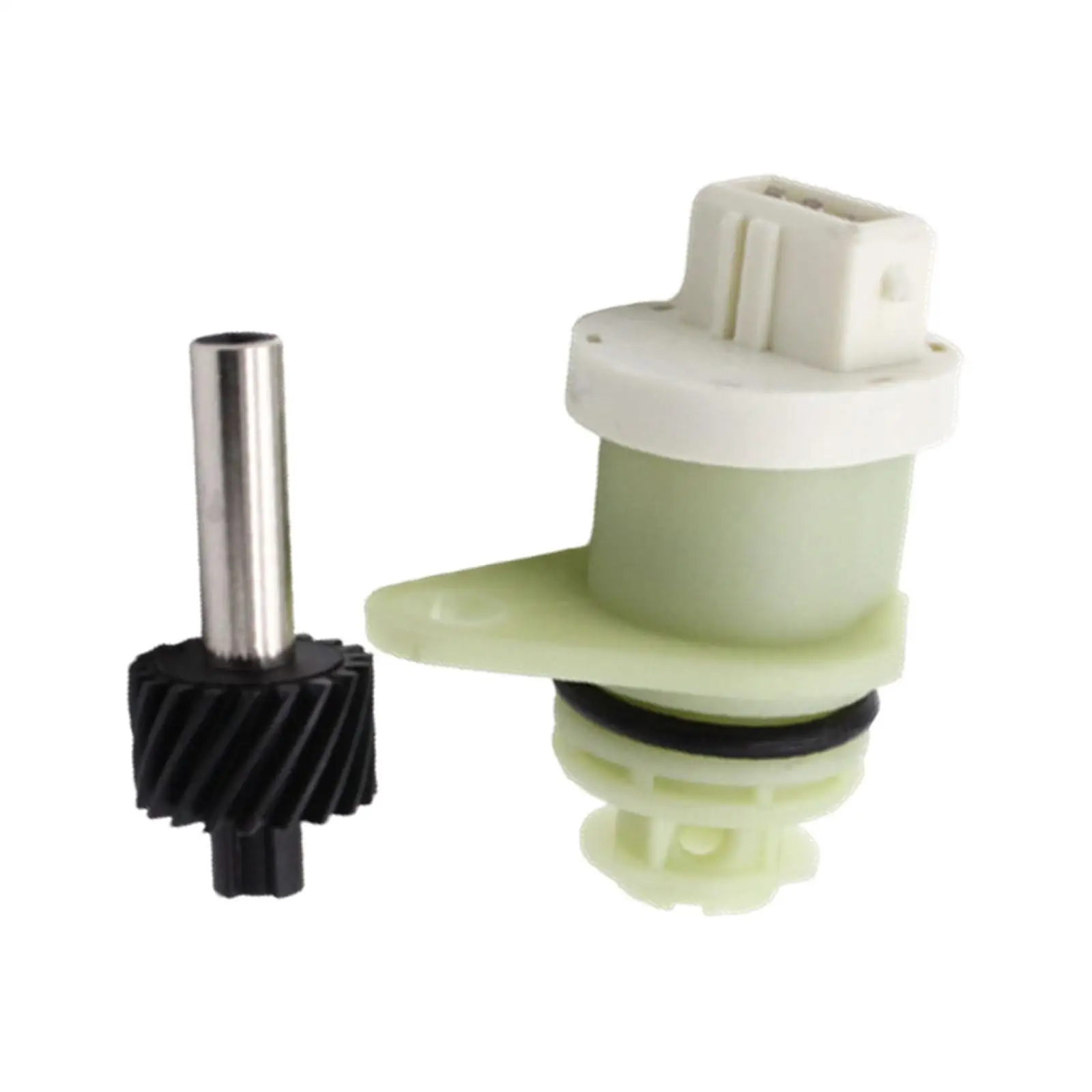 Auto Speed Sensor Car Parts for C2 C3 C5 C8 Xsara for Peugeot 206 307 406 407 607 9623111980 6160.70 9635080680 9635057280