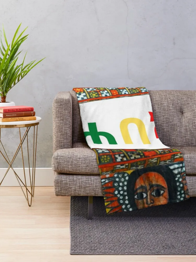 ��Ƽ���Ǿ� ? ���� ��Ʈ ���� ���� ���, ����� �� �ʼ�ǰ ���� �ε巯�� ���