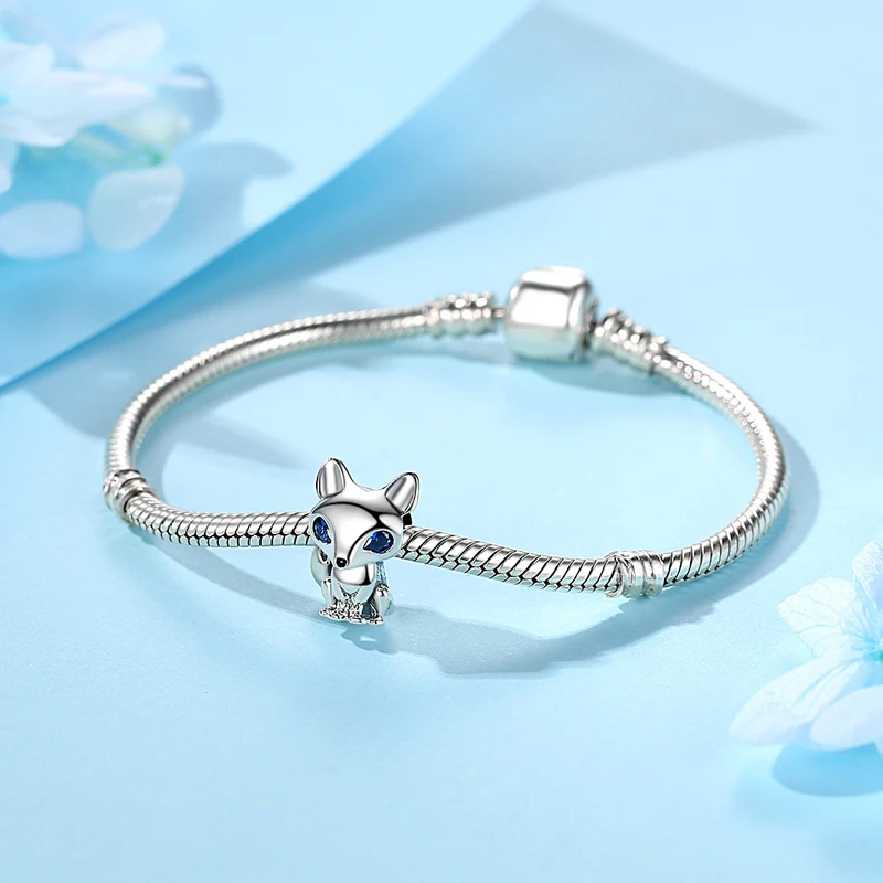 925 Sterling Silver Bead Animal Dog Lion Turtle Fish Dolphin Starfish Charm Fit Pandora Bracelet DIY Women Jewelry Charm Jewelry Sterling Silver Jewelry Beads Charms Animal Charm Jewelry Sterling Silver Beads Silver Charm Bead Charm Bead Beads Jewelry Sterling Silver Beads Charm Silver Bead Bracelet Silver Charm Bracelet Loose Beads Bead Jewelry Making