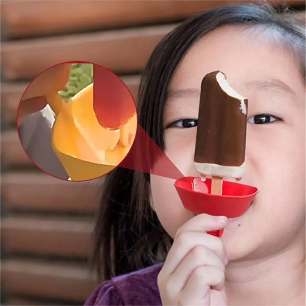 Slide image b4d10e6a4a7445a7ad8076bf73981069