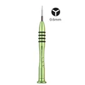 Y 0.6 Screwdriver