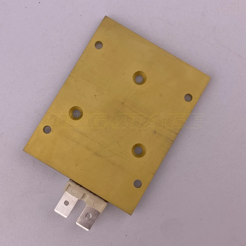 Slide image b8205ca845454dd59dc209276b3d3126