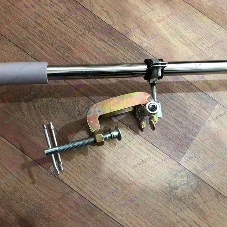 CoxTeeDee01 エンジン　プロペラ  工具付き 71W2Kw2oOvS._UF350,350_QL50_.jpg