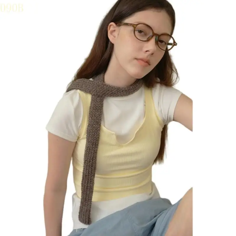 Slide image b166a76194ef4d918d508fac45a4b9fb