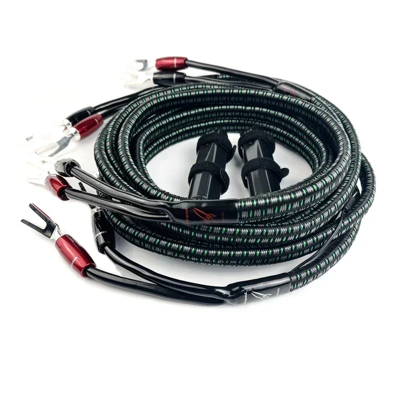 Rocket 88 HiFi   Ŀ ̾, PSC +  Ŀ ̺, ٳ ÷, 72V ͸ 