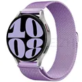 Lavender 22